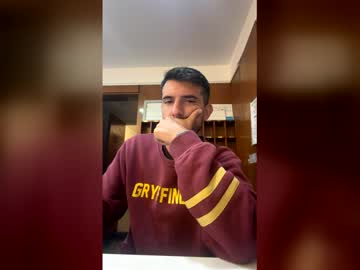 Fhmedina April 30, 2026 Chaturbate stream image