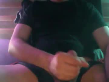 Huge_Guy_87 April 30, 2026 Chaturbate stream image