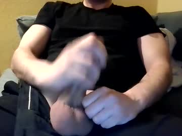 Konf24 stream photo from April 30, 2026