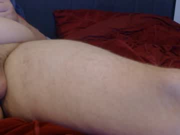 Milfanddilf696969 April 30, 2026 Chaturbate stream image