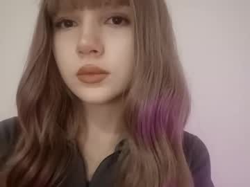 Mira_Doll April 30, 2026 Chaturbate stream image