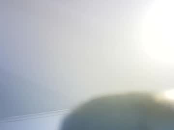 Nicholaastavrou19 April 30, 2026 Chaturbate stream image