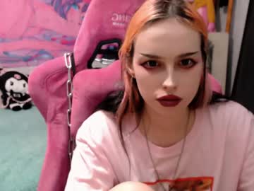 Pineapple_Dope stream photo from April 30, 2026