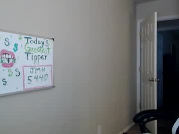 Player2pawns April 30, 2026 Chaturbate stream image