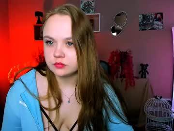 Sally_Meow April 30, 2026 Chaturbate stream image