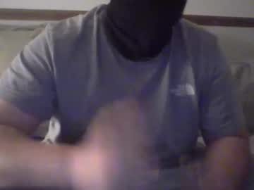 Scooba1986 April 30, 2026 Chaturbate stream image