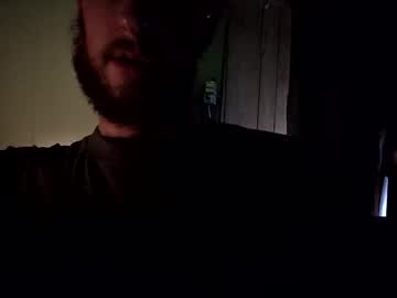 Str8sage4her April 30, 2026 Chaturbate stream image