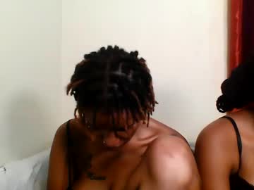 Sweetz_Candice April 30, 2026 Chaturbate stream image