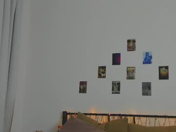 Tiffany_Loong April 30, 2026 Chaturbate stream image