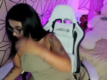 Vanessa__Lopez1 April 30, 2026 Chaturbate stream image