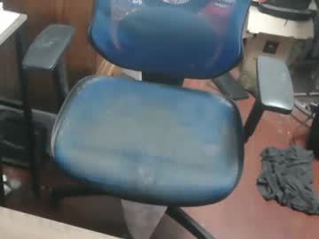 Woodworker6473 April 30, 2026 Chaturbate stream image