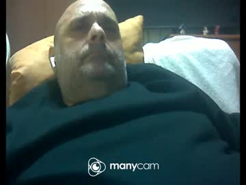 Zeusdioss April 30, 2026 Chaturbate stream image