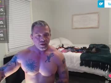 Ass_Chaser_1 April 30, 2026 Chaturbate stream image