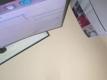 Bigbadmj April 30, 2026 Chaturbate stream image