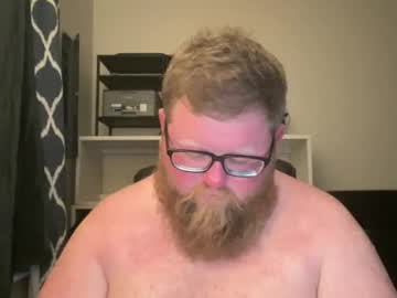 Chubbsguy92 April 30, 2026 Chaturbate stream image