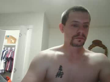 Daddy_Smallz April 30, 2026 Chaturbate stream image