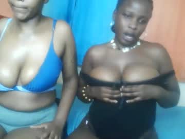 Darkkhoney April 30, 2026 Chaturbate stream image