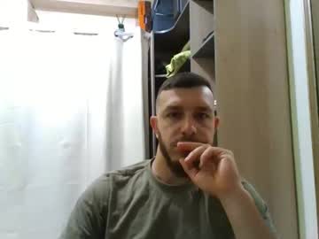 Dible18 April 30, 2026 Chaturbate stream image