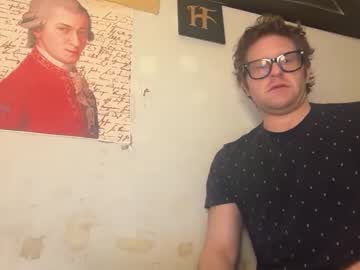 Jaredjit50 April 30, 2026 Chaturbate stream image