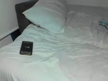 Juicy_Boy22 April 30, 2026 Chaturbate stream image