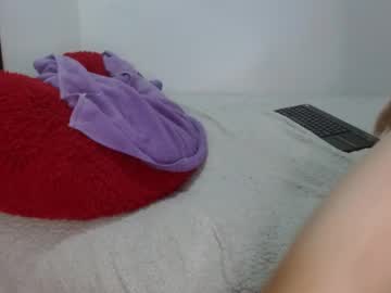 Kitty_And_Master1 April 30, 2026 Chaturbate stream image