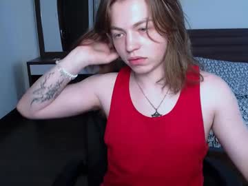 Max_Yang April 30, 2026 Chaturbate stream image