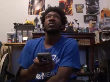 Mrsoonicexrated April 30, 2026 Chaturbate stream image
