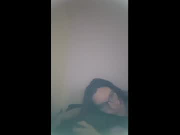 Msd2009lw April 30, 2026 Chaturbate stream image