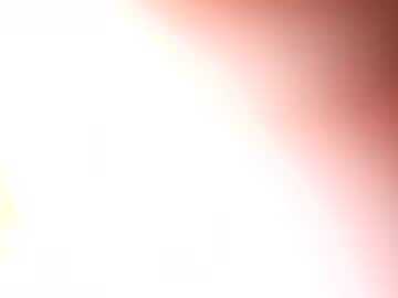 Msivy8117 April 30, 2026 Chaturbate stream image