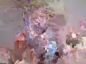 Pollypocketsizedoll April 30, 2026 Chaturbate stream image