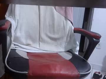 R459ut1n April 30, 2026 Chaturbate stream image