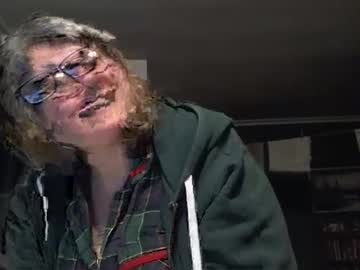 Starlagurl April 30, 2026 Chaturbate stream image