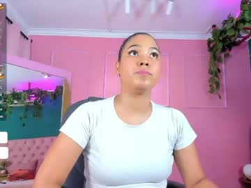 Sweet_Starxx April 30, 2026 Chaturbate stream image