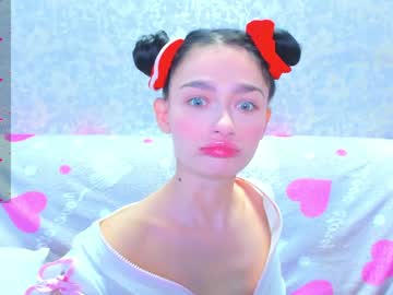 Vanessa_Florence April 30, 2026 Chaturbate stream image