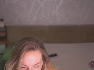 Vanille_Mystery April 30, 2026 Chaturbate stream image