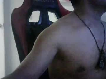 Walo_77 April 30, 2026 Chaturbate stream image