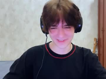 Zombde32 April 30, 2026 Chaturbate stream image