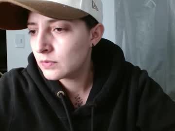 Alex_Parker07 April 30, 2026 Chaturbate stream image