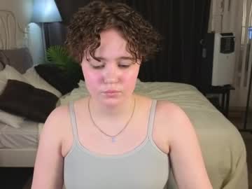 _Alexa_Hill_ April 30, 2026 Chaturbate stream image