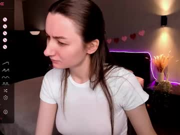 Annacooleman_ April 30, 2026 Chaturbate stream image