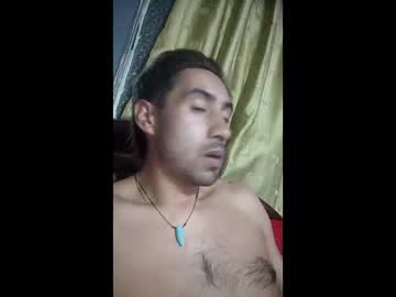 Axelario April 30, 2026 Chaturbate stream image