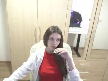 Billly1love April 30, 2026 Chaturbate stream image