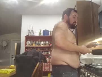 Daddyj1983 April 30, 2026 Chaturbate stream image