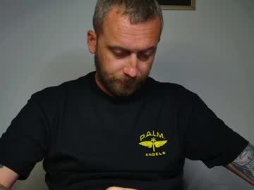 Darksiderr13 April 30, 2026 Chaturbate stream image