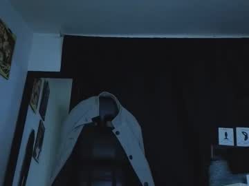 _Delacruz911_ April 30, 2026 Chaturbate stream image