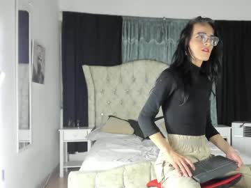 Dulce_Alexandra April 30, 2026 Chaturbate stream image