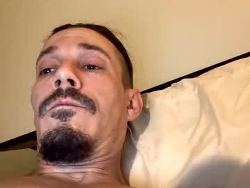 Easybreeze69 April 30, 2026 Chaturbate stream image