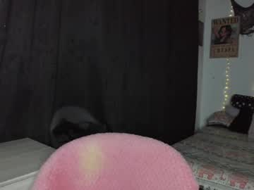 Emily_Vader April 30, 2026 Chaturbate stream image