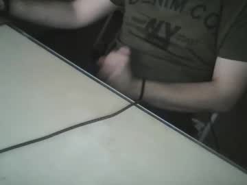 Hmmmm39 April 30, 2026 Chaturbate stream image