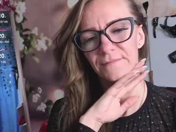 Jesica_Moon_Peachyy April 30, 2026 Chaturbate stream image